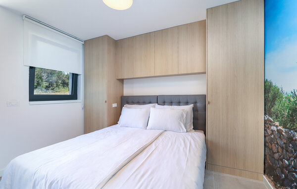 Casa vacanze - Pag - Jakisnica , Croazia - CKP774 603