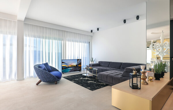 Casa vacanze - Pag - Jakisnica , Croazia - CKP774 4