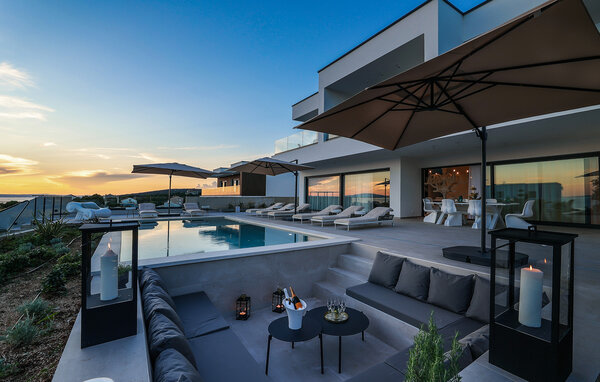Casa vacanze - Pag - Jakisnica , Croazia - CKP774 11