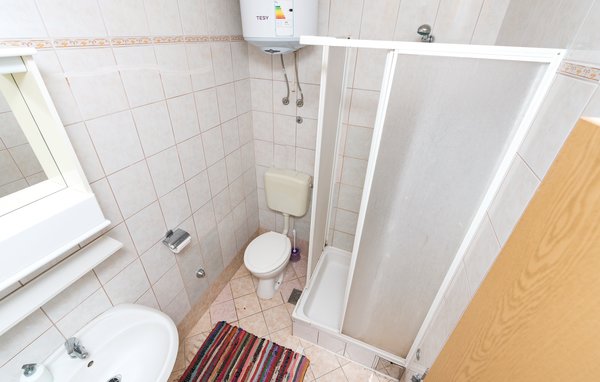 Ferieleilighet - Pag-Novalja , Kroatia - CKP780 702