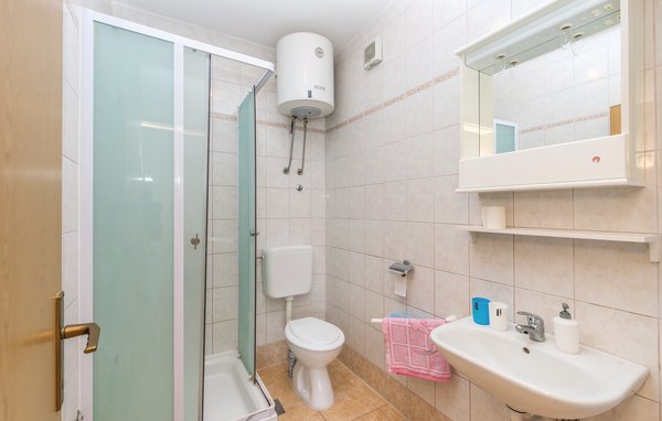 Apartman - Pag-Novalja , Hrvatska - CKP781 701