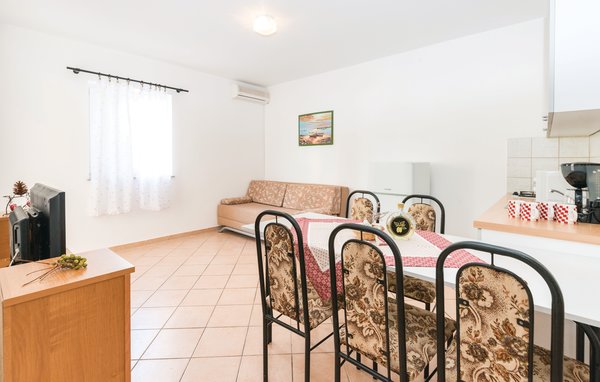 Apartman - Pag-Novalja , Hrvatska - CKP781 401
