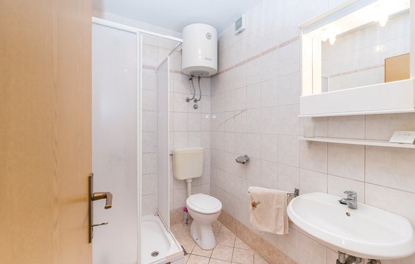 Apartman - Pag-Novalja , Hrvatska - CKP782 701