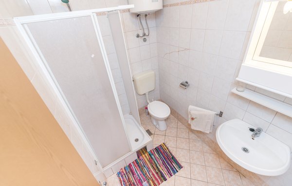 Ferienwohnung - Pag-Novalja , Kroatien - CKP782 702