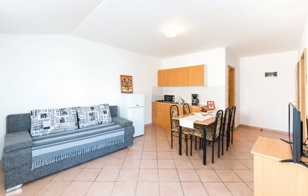 Apartman - Pag-Novalja , Hrvatska - CKP782 3