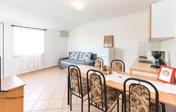 Apartman - Pag-Novalja , Hrvatska - CKP782 301