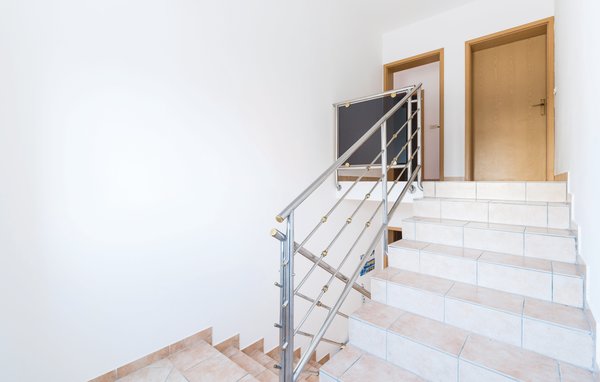 Apartment - Pag-Novalja , Croatia - CKP783 501