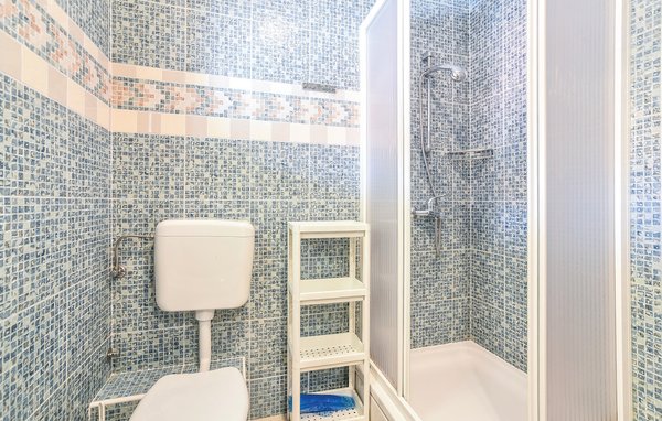 Ferienwohnung - Pag-Mandre , Kroatien - CKP822 702