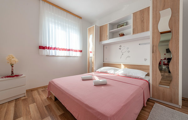 Apartamento - Pag-Povljana , Croacia - CKP834 5