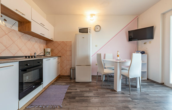 Apartman - Pag-Povljana , Hrvatska - CKP835 5