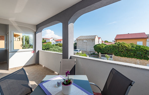 Apartman - Pag-Povljana , Hrvatska - CKP835 7