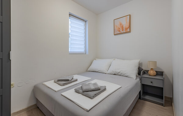 Apartament - Pag - Novalja , Chorwacja - CKP857 603