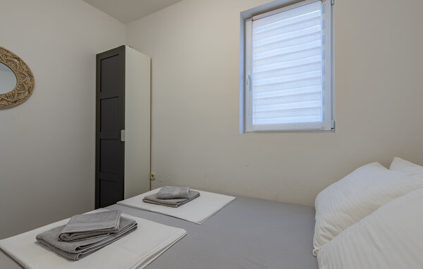 Apartament - Pag - Novalja , Chorwacja - CKP857 604