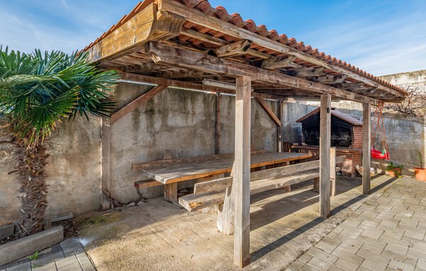 Apartament - Pag - Novalja , Chorwacja - CKP857 8