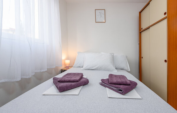 Appartamento - Pag - Novalja , Croazia - CKP858 602