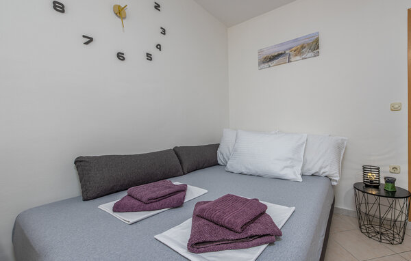 Appartamento - Pag - Novalja , Croazia - CKP858 603
