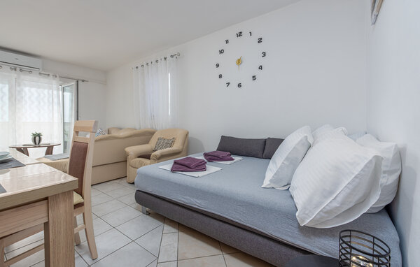 Appartamento - Pag - Novalja , Croazia - CKP858 7