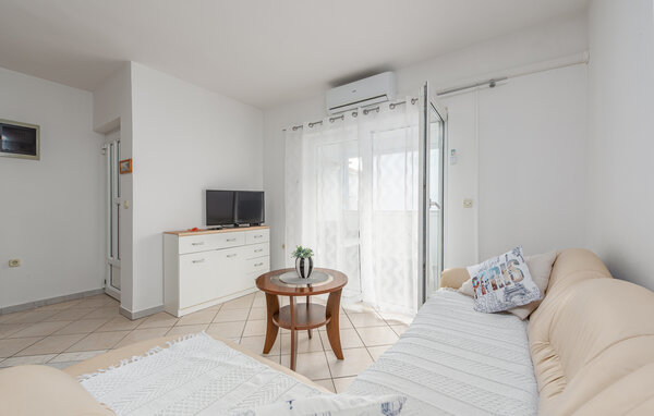 Appartamento - Pag - Novalja , Croazia - CKP858 3