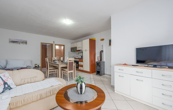 Appartamento - Pag - Novalja , Croazia - CKP858 302