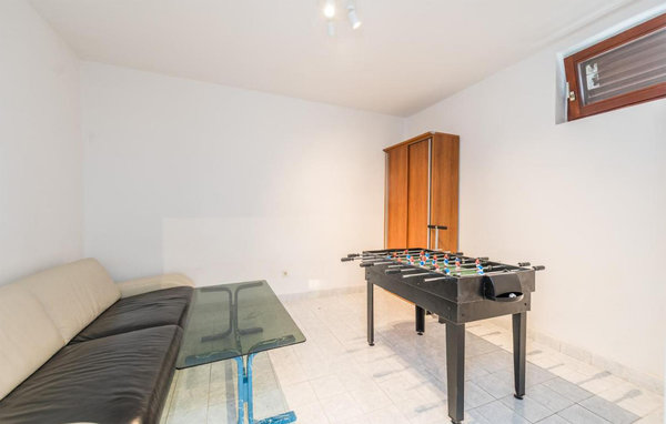 Domy wakacyjne - Pag-Potocnica , Chorwacja - CKP866 801