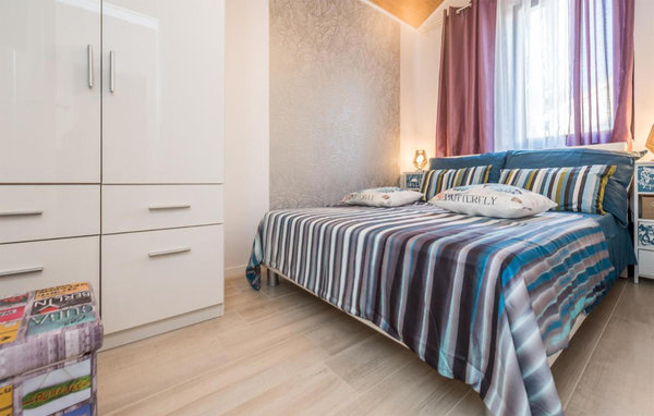Domy wakacyjne - Pag-Potocnica , Chorwacja - CKP866 605