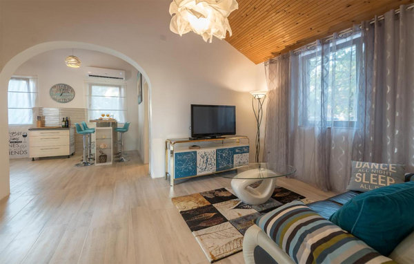 Domy wakacyjne - Pag-Potocnica , Chorwacja - CKP866 3