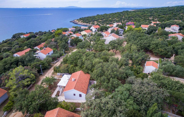 Domy wakacyjne - Pag-Potocnica , Chorwacja - CKP866 83