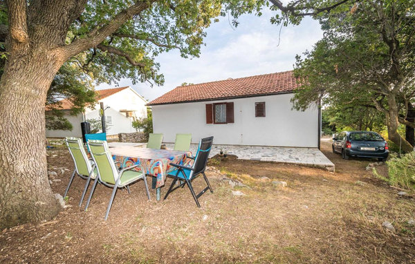 Domy wakacyjne - Pag-Potocnica , Chorwacja - CKP866 9