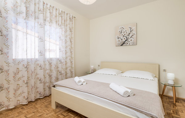Appartamento - Pag-Kustici , Croazia - CKP889 9