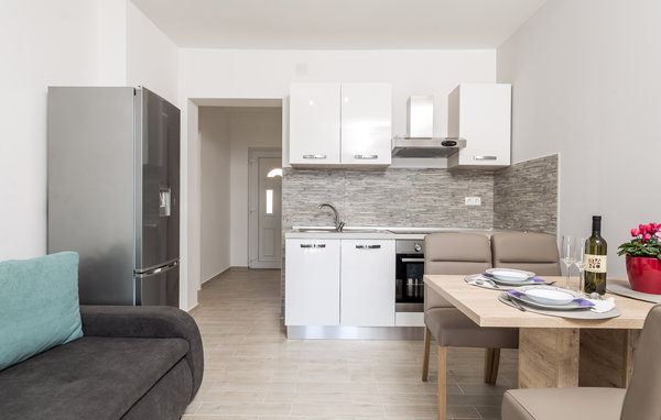 Apartman - Pag-Stara Novalja , Hrvatska - CKP892 5