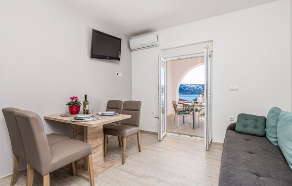 Apartman - Pag-Stara Novalja , Hrvatska - CKP892 3