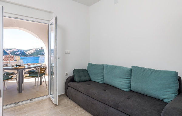 Apartman - Pag-Stara Novalja , Hrvatska - CKP892 4