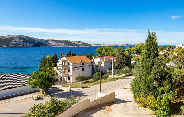 Apartman - Pag-Stara Novalja , Hrvatska - CKP892 6