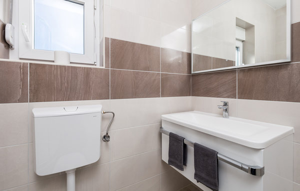 Apartman - Pag-Stara Novalja , Hrvatska - CKP893 702
