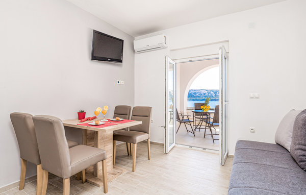 Apartman - Pag-Stara Novalja , Hrvatska - CKP893 3