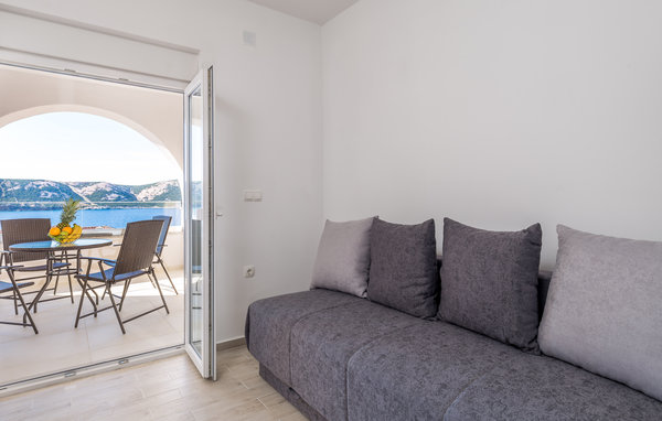 Apartman - Pag-Stara Novalja , Hrvatska - CKP893 4