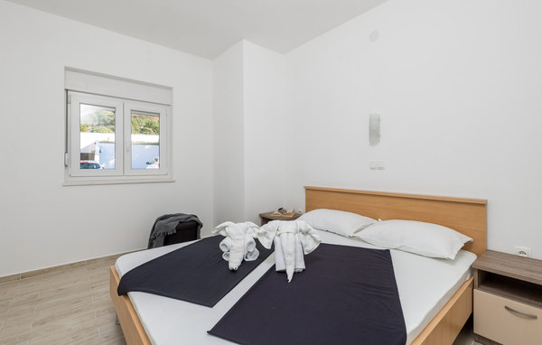 Apartman - Pag-Stara Novalja , Hrvatska - CKP894 601