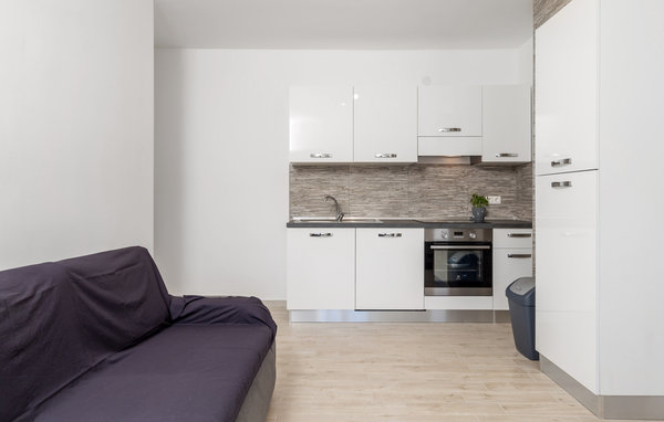 Apartman - Pag-Stara Novalja , Hrvatska - CKP894 402