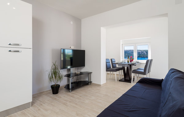 Apartman - Pag-Stara Novalja , Hrvatska - CKP894 4
