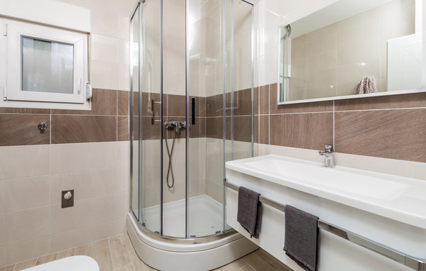 Apartman - Pag-Stara Novalja , Hrvatska - CKP895 701