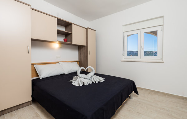 Apartman - Pag-Stara Novalja , Hrvatska - CKP895 603