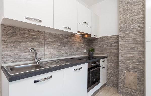 Apartman - Pag-Stara Novalja , Hrvatska - CKP895 401