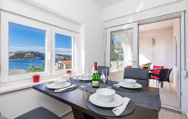 Apartman - Pag-Stara Novalja , Hrvatska - CKP895 3