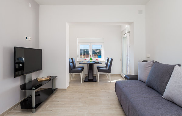 Apartman - Pag-Stara Novalja , Hrvatska - CKP895 5
