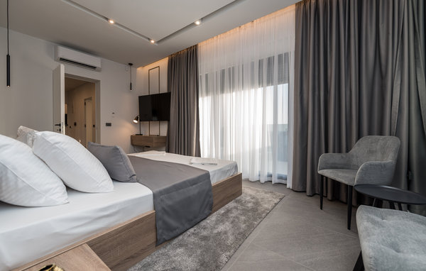 Semesterhus - Pag-Jakisnica , Kroatien - CKP900 604