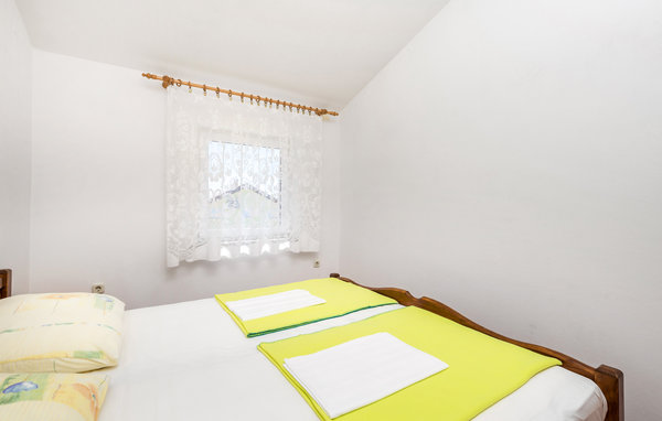 Ferienwohnung - Pag-Potocnica , Kroatien - CKP905 602