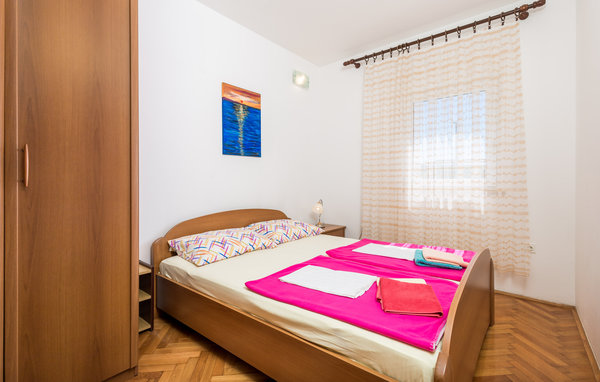 Apartamento - Pag-Potocnica , Croacia - CKP906 8