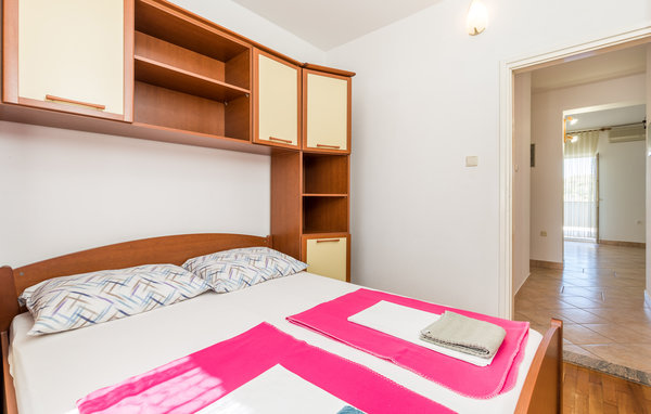 Apartamento - Pag-Potocnica , Croacia - CKP906 9