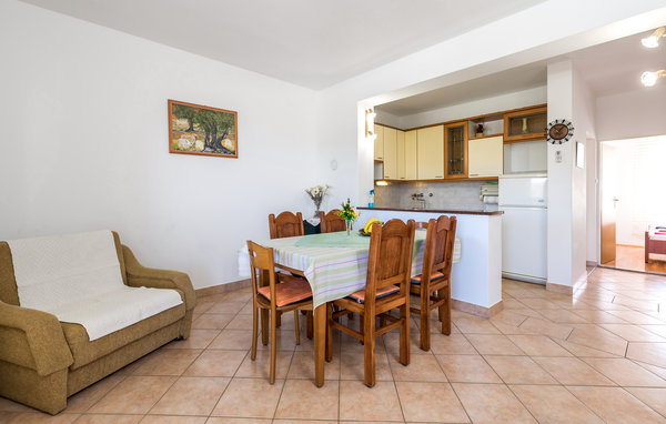 Apartamento - Pag-Potocnica , Croacia - CKP906 4