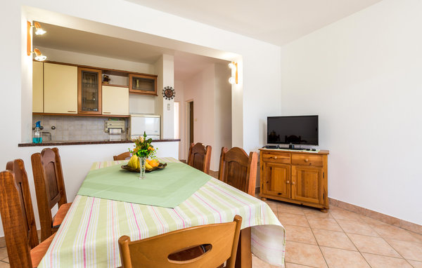 Apartamento - Pag-Potocnica , Croacia - CKP906 5